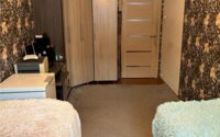 Продажа 3-комнатной квартиры, 58 м² в Темиртау - фото 9