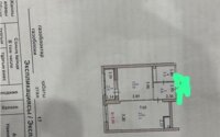 Продажа 2-комнатной квартиры, 47 м² в Астане - фото 9