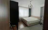 Продажа 4-комнатной квартиры, 122.8 м² в Астане - фото 2