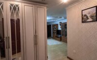 Продажа 3-комнатной квартиры, 92 м² в Караганде - фото 13