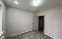 Продажа 3-комнатной квартиры, 80 м² в Астане - фото 8