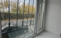 Продажа 3-комнатной квартиры, 59 м² в Караганде - фото 14