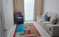 Продажа 1-комнатной квартиры, 39.8 м² в Астане