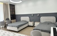 Продажа 4-комнатной квартиры, 142 м² в Астане - фото 4