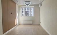 Продажа 2-комнатной квартиры, 41 м² в Астане - фото 2