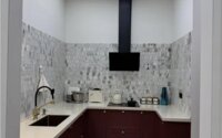 Продажа 3-комнатной квартиры, 85 м² в Алматы - фото 3