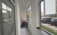 Продажа 2-комнатной квартиры, 59.5 м² в Астане - фото 5