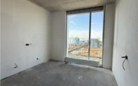 Продажа 4-комнатной квартиры, 123 м² в Астане - фото 2
