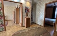 Продажа 4-комнатной квартиры, 83.9 м² в Костанае - фото 12
