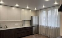 Продажа 3-комнатной квартиры, 112 м² в Алматы - фото 6
