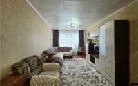 Продажа 3-комнатной квартиры, 72 м² в Темиртау