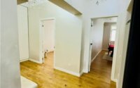 Продажа 1-комнатной квартиры, 55 м² в Алматы - фото 4