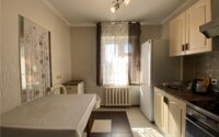 Продажа 3-комнатной квартиры, 92 м² в Астане - фото 8