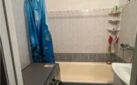 Продажа 2-комнатной квартиры, 56 м² в Астане - фото 4