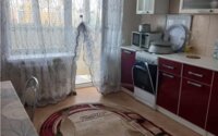 Продажа 2-комнатной квартиры, 60 м² в Астане - фото 3