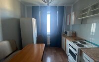Продажа 1-комнатной квартиры, 41 м² в Караганде - фото 5
