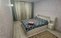Продажа 2-комнатной квартиры, 80 м² в Алматы - фото 3