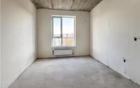 Продажа 3-комнатной квартиры, 88 м² в Астане