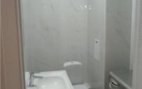 Продажа 3-комнатной квартиры, 102.4 м² в Астане - фото 5