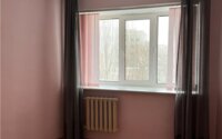 Продажа 2-комнатной квартиры, 67 м² в Астане - фото 3