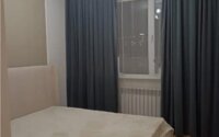Продажа 2-комнатной квартиры, 50 м² в Алматы - фото 2