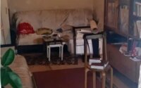 Продажа 1-комнатной квартиры, 31.2 м² в Астане