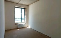 Продажа 2-комнатной квартиры, 37.44 м² в Астане