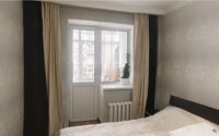 Продажа 3-комнатной квартиры, 63 м² в Астане - фото 2