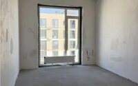 Продажа 1-комнатной квартиры, 46 м² в Алматы