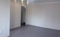 Продажа 1-комнатной квартиры, 31.9 м² в Караганде - фото 2