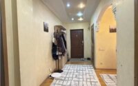 Продажа 2-комнатной квартиры, 68 м² в Алматы - фото 7