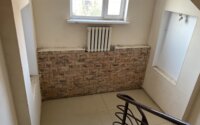 Продажа 1-комнатной квартиры, 22 м² в Астане - фото 20