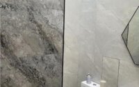 Продажа 3-комнатной квартиры, 85 м² в Астане - фото 4
