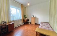Продажа 4-комнатного дома, 113 м² в Алматы - фото 7