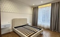 Продажа 2-комнатной квартиры, 48 м² в Астане - фото 2