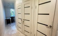 Продажа 4-комнатной квартиры, 62 м² в Темиртау - фото 3