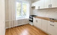 Продажа 3-комнатной квартиры, 57 м² в Алматы - фото 5