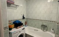 Продажа 3-комнатной квартиры, 59 м² в Караганде - фото 6