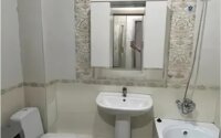 Продажа 1-комнатной квартиры, 33 м² в Астане - фото 3