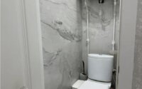 Продажа 1-комнатной квартиры, 40 м² в Караганде - фото 4