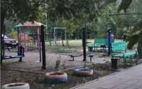 Продажа 1-комнатной квартиры, 33 м² в Караганде - фото 14