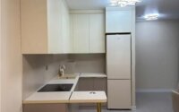 Продажа 2-комнатной квартиры, 45 м² в Алматы - фото 3