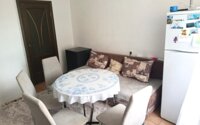 Продажа 2-комнатной квартиры, 67.9 м² в Астане - фото 6