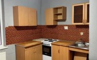 Продажа 3-комнатной квартиры, 100 м² в Астане - фото 3
