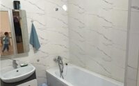 Продажа 2-комнатной квартиры, 44.2 м² в Астане - фото 4