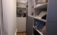 Продажа 4-комнатной квартиры, 90.6 м² в Астане - фото 18