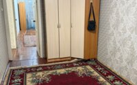 Продажа 3-комнатной квартиры, 56 м² в Темиртау - фото 4