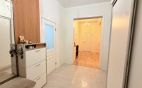 Продажа 4-комнатного дома, 140 м² в Алматы - фото 12