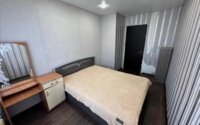 Продажа 3-комнатной квартиры, 51 м² в Караганде - фото 7
