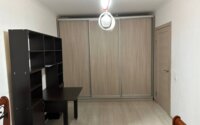 Аренда 2-комнатной квартиры, 59 м² в Астане - фото 5